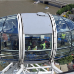 river-thames-8