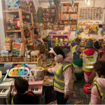 NURSERY-16