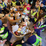 NURSERY-6