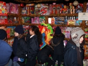 willows-toy-shop