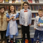 world-book-day-year-2