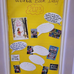 world-book-day-10