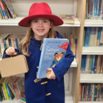 world-book-day-18