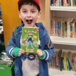 world-book-day-19