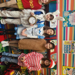 world-book-day-7