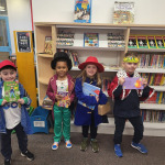 world-book-day-8