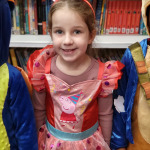WBD-COVER-19