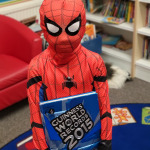 WBD-COVER-21