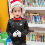 WBD-COVER-30