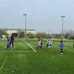 FOOTBALL-1