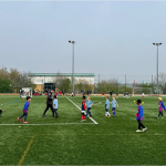 FOOTBALL-2