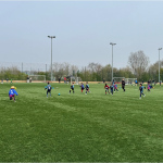FOOTBALL-3