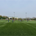 FOOTBALL-4