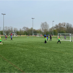 FOOTBALL-5