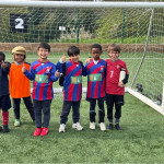 FOOTBALL-6-2