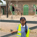 zoo-12
