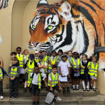 zoo-14