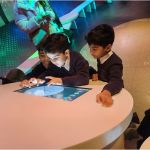 science-museum-1