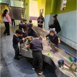 science-museum-2-2