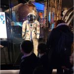 science-museum-3