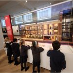science-museum-4