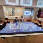 science-museum-5