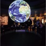 science-museum-6-2
