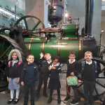 Y1-SCIENCE-MUSEUM-1