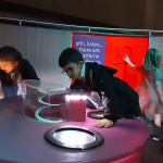 Y1-SCIENCE-MUSEUM-2
