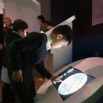 Y1-SCIENCE-MUSEUM-3