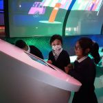 Y1-SCIENCE-MUSEUM-4