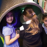 Y1-SCIENCE-MUSEUM-5