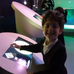 Y1-SCIENCE-MUSEUM-8