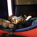 Y1-SCIENCE-MUSEUM-9