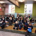 Y1-SCIENCE-MUSEUM-mAIN
