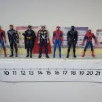 y1-superhero-2