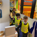 Year-1-10