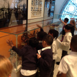 Transport-Museum-1