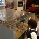Transport-Museum-11