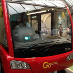 Transport-Museum-4