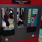 Transport-Museum-5