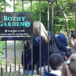 bothy-garden-1