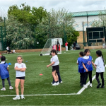 girls-football-3
