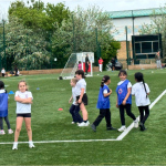 girls-football-4