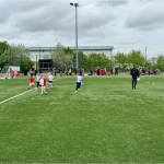 girls-football-5