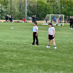 girls-football-7