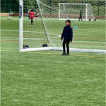 girls-football-8