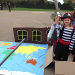 pirate-3