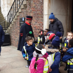 TOWER-OF-LONDON-1