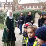 TOWER-OF-LONDON-11